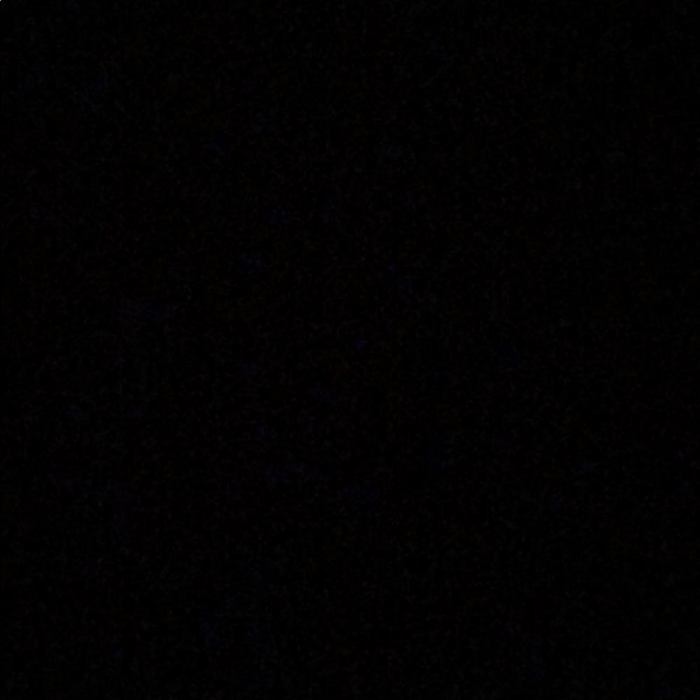 Meet your Posher, Bryce